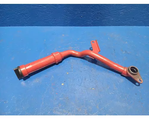 CUMMINS ISB6.7 Engine Parts, Misc.