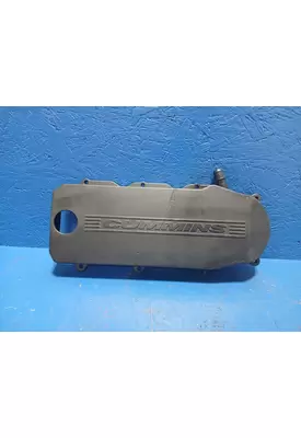 CUMMINS ISB6.7 Engine Parts, Misc.