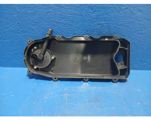 CUMMINS ISB6.7 Engine Parts, Misc.