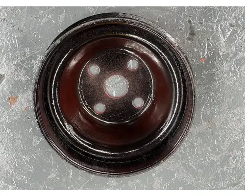 CUMMINS ISB6.7 Engine Parts, Misc.