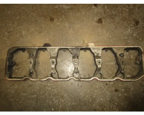 CUMMINS ISB6.7 Engine Parts, Misc.