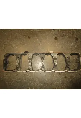 CUMMINS ISB6.7 Engine Parts, Misc.