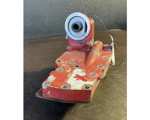 CUMMINS ISB6.7 Engine Parts, Misc.