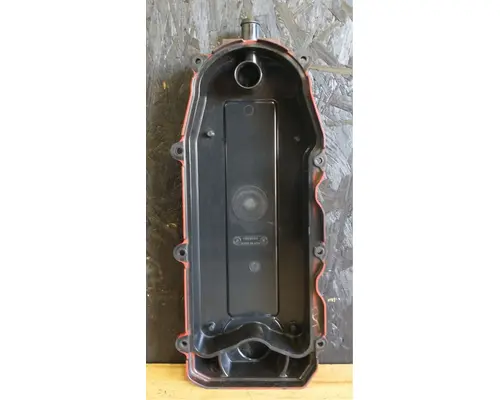 CUMMINS ISB6.7 Engine Parts, Misc.