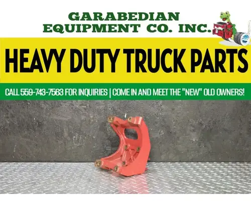 CUMMINS ISB6.7 Engine Parts, Misc.