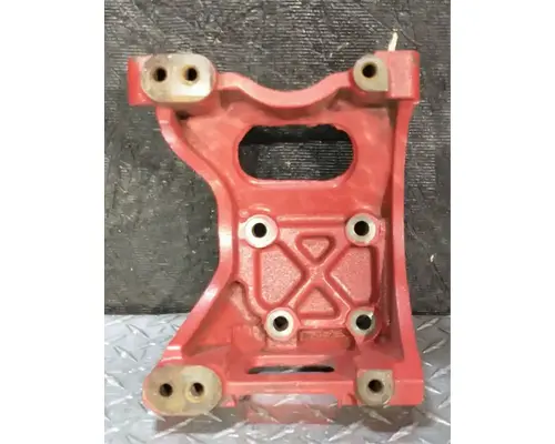 CUMMINS ISB6.7 Engine Parts, Misc.