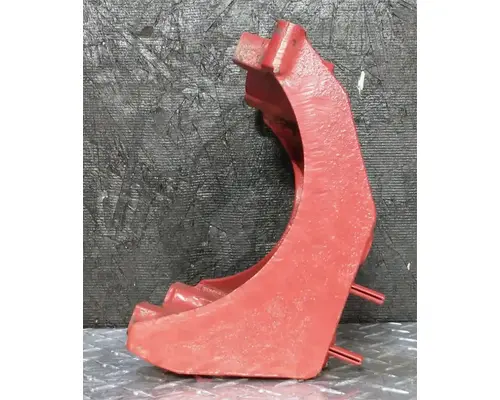 CUMMINS ISB6.7 Engine Parts, Misc.