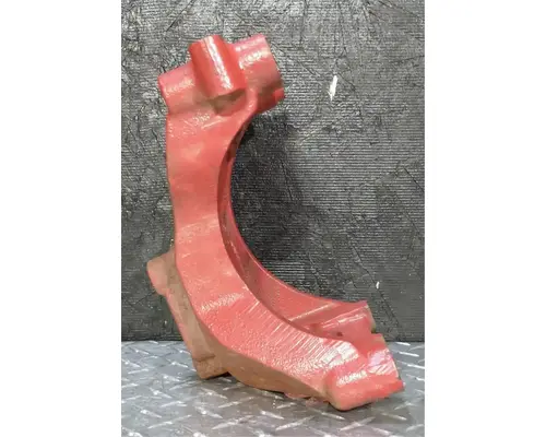 CUMMINS ISB6.7 Engine Parts, Misc.