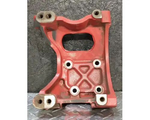 CUMMINS ISB6.7 Engine Parts, Misc.
