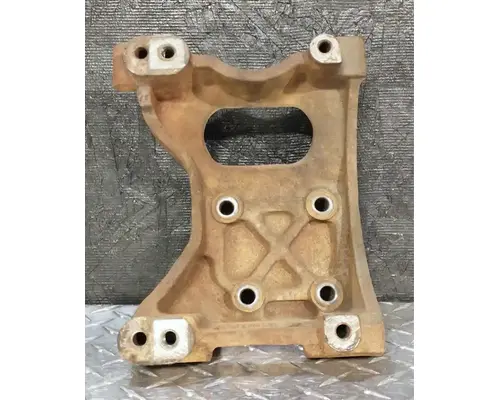 CUMMINS ISB6.7 Engine Parts, Misc.