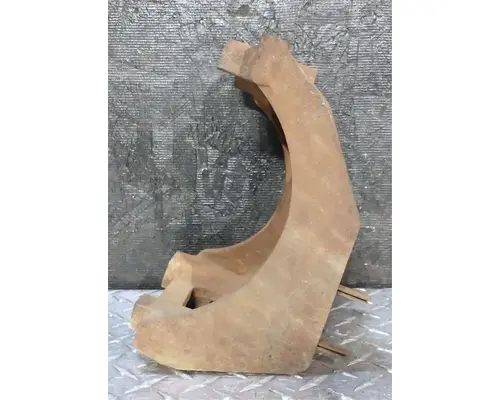 CUMMINS ISB6.7 Engine Parts, Misc.