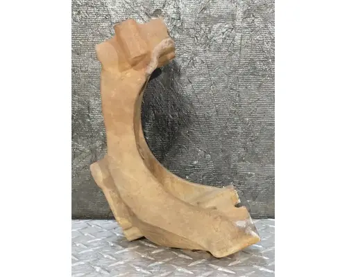 CUMMINS ISB6.7 Engine Parts, Misc.