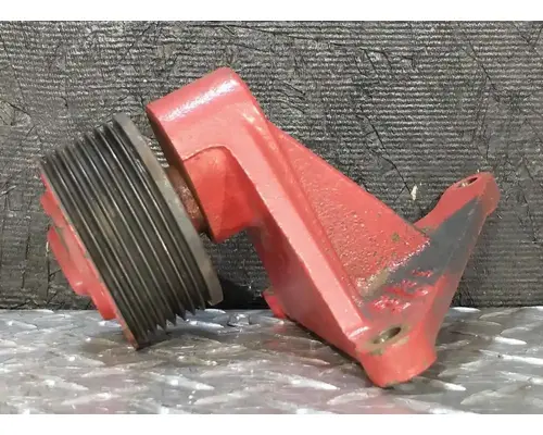 CUMMINS ISB6.7 Engine Parts, Misc.