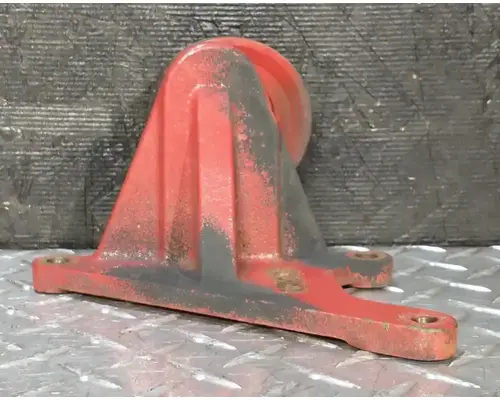 CUMMINS ISB6.7 Engine Parts, Misc.