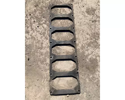 CUMMINS ISB6.7 Engine Parts Misc.