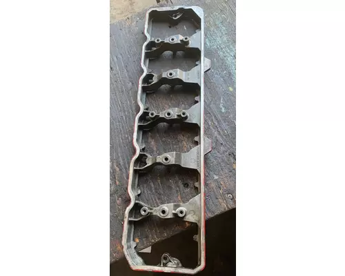 CUMMINS ISB6.7 Engine Parts Misc.
