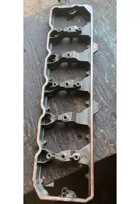 CUMMINS ISB6.7 Engine Parts Misc.
