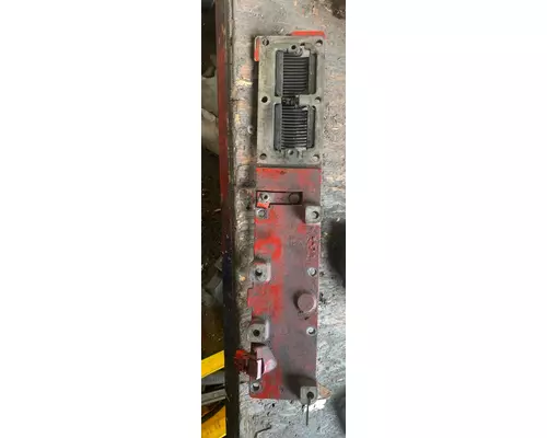 CUMMINS ISB6.7 Engine Parts Misc.