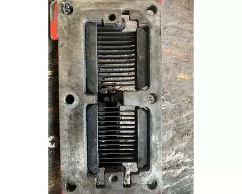 CUMMINS ISB6.7 Engine Parts Misc.