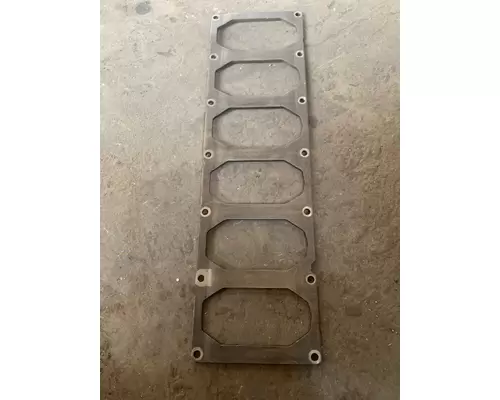 CUMMINS ISB6.7 Engine Parts Misc.