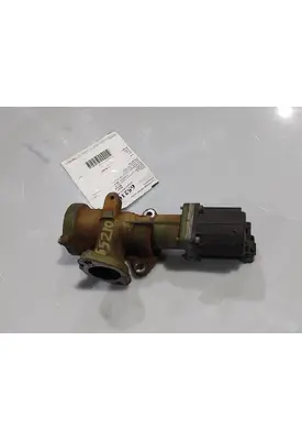 CUMMINS ISB6.7 Engine Parts Misc.