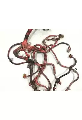 CUMMINS ISB6.7 Engine Wiring Harness