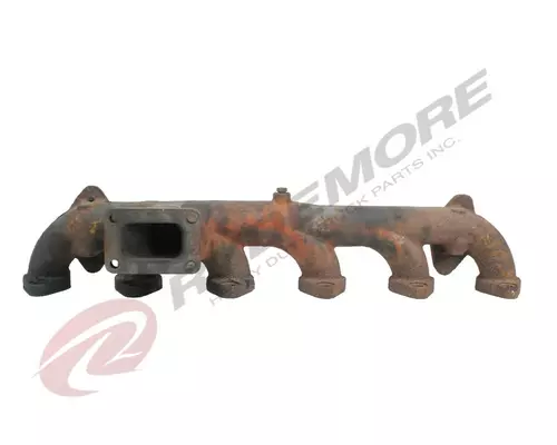 CUMMINS ISB6.7 Exhaust Manifold