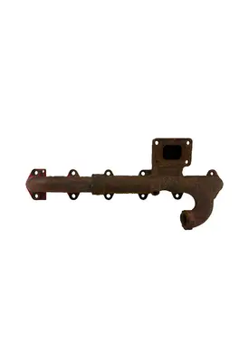 CUMMINS ISB6.7 Exhaust Manifold