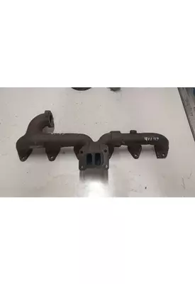 CUMMINS ISB6.7 Exhaust Manifold