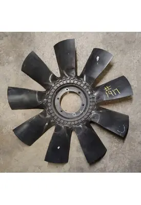 CUMMINS ISB6.7 Fan Blade