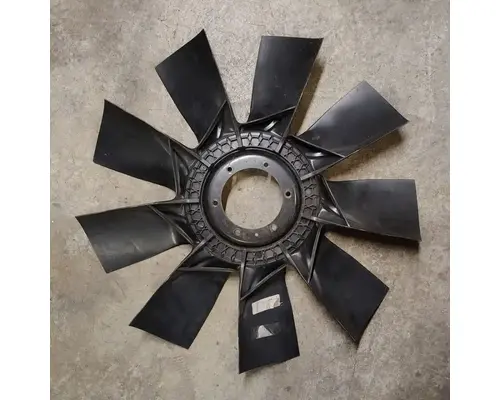 CUMMINS ISB6.7 Fan Blade