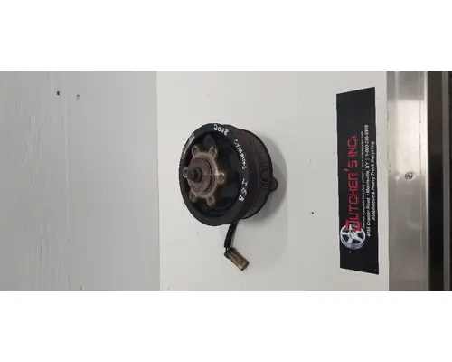 Monaさん専用だぜ‼️