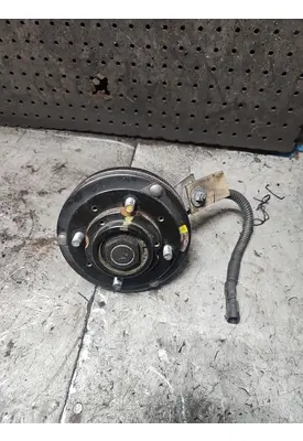 CUMMINS ISB6.7 Fan Clutch