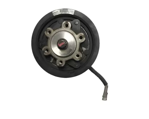 CUMMINS ISB6.7 Fan Clutch