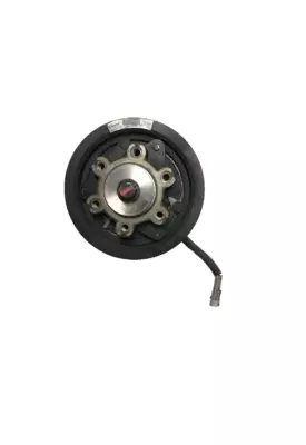 CUMMINS ISB6.7 Fan Clutch