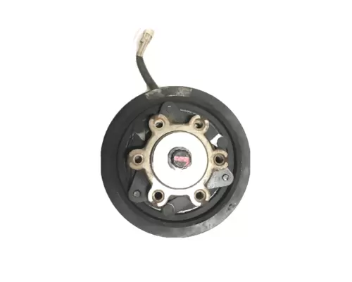 CUMMINS ISB6.7 Fan Clutch