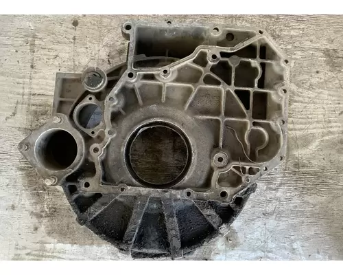 CUMMINS ISB6.7 Flywheel Housing