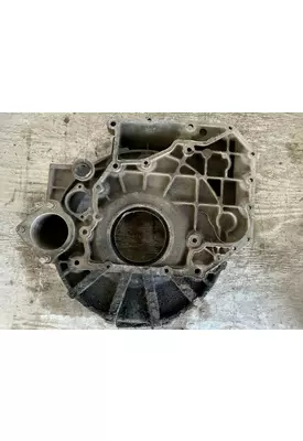 CUMMINS ISB6.7 Flywheel Housing