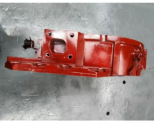 CUMMINS ISB6.7 Flywheel Housing