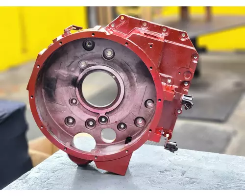 CUMMINS ISB6.7 Flywheel Housing