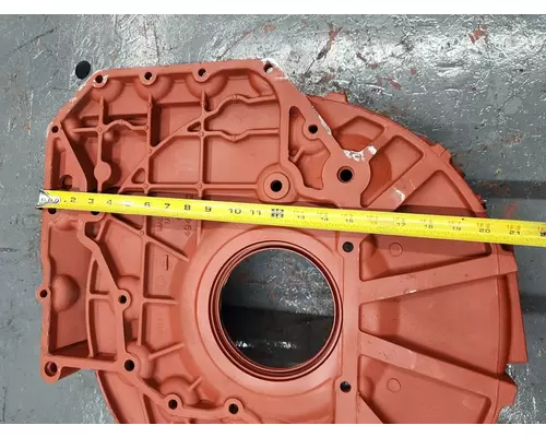 CUMMINS ISB6.7 Flywheel Housing