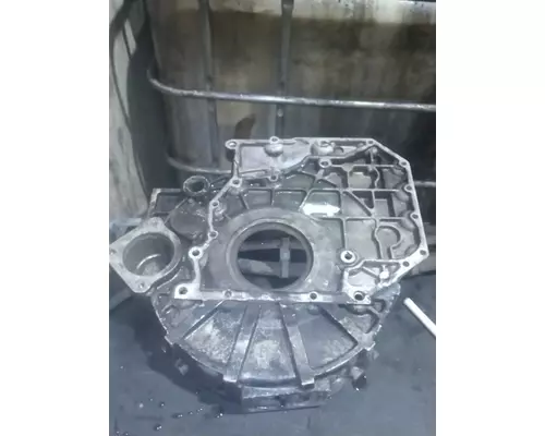 CUMMINS ISB6.7 Flywheel Housing