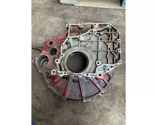 CUMMINS ISB6.7 Flywheel Housing