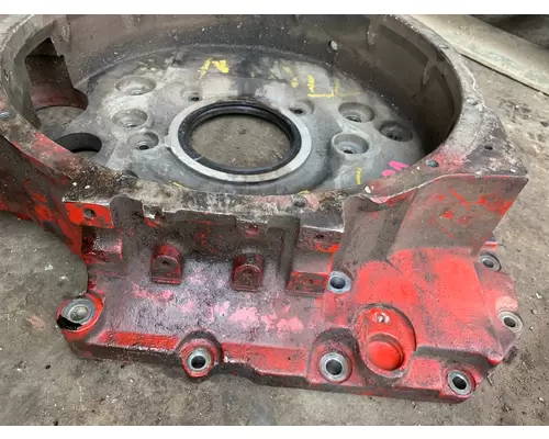 CUMMINS ISB6.7 Flywheel Housing
