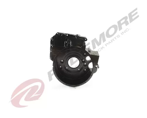 CUMMINS ISB6.7 Flywheel Housing