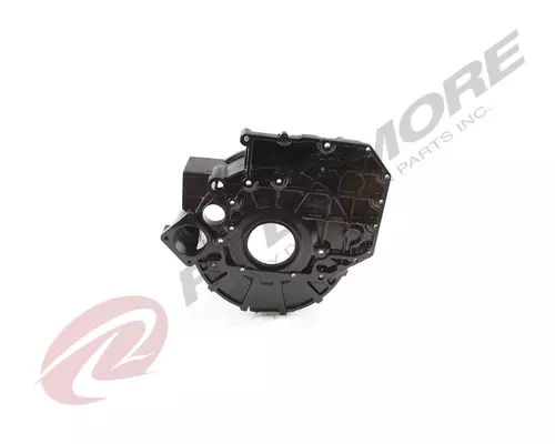 CUMMINS ISB6.7 Flywheel Housing