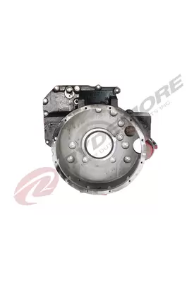 CUMMINS ISB6.7 Flywheel Housing