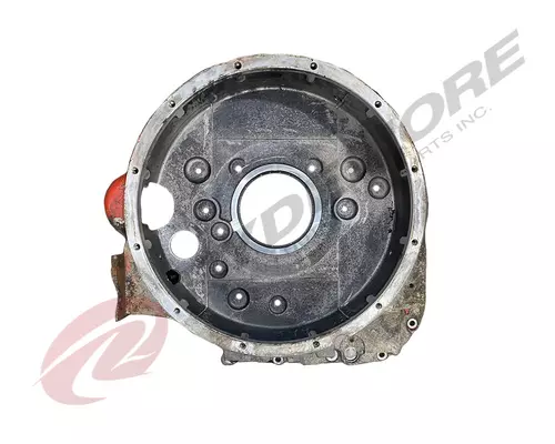 CUMMINS ISB6.7 Flywheel Housing