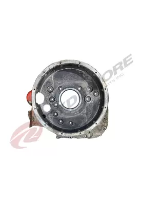 CUMMINS ISB6.7 Flywheel Housing