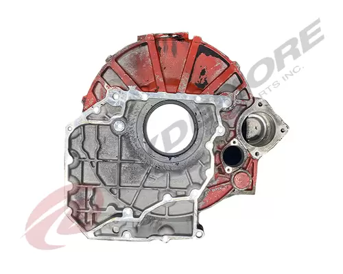 CUMMINS ISB6.7 Flywheel Housing